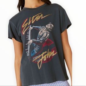 daydreamer elton john tee